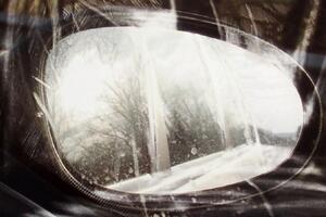 photo Aline ISOARD | Photographies